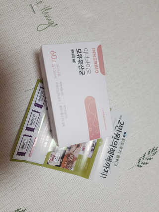서블리님이 올린 리뷰 사진 1