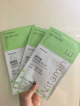 v정화v님이 올린 리뷰 사진 1