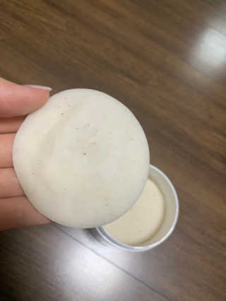 바디버든프로젝트 바디버든 프로젝트 BBP 시카 토너패드 — 5점을 준 리뷰어가 2019년 7월 올린 사용 사진
