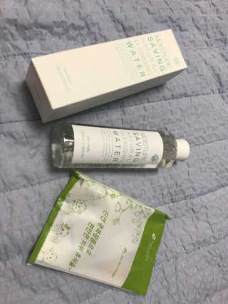 박조아님이 올린 리뷰 사진 1