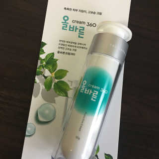 유경님이 올린 리뷰 사진 1