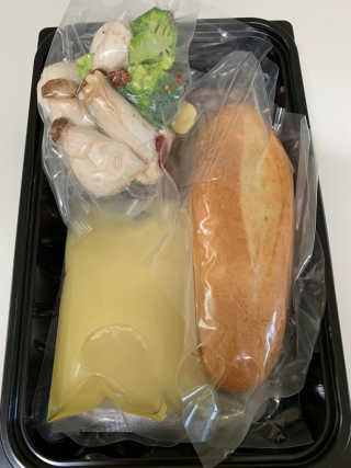 리나마미님이 올린 리뷰 사진 3