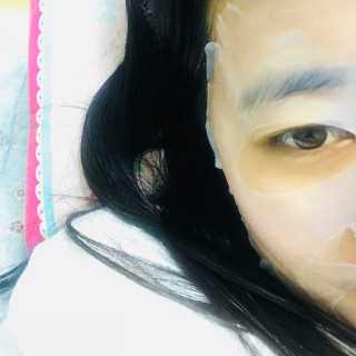 윤뽕님이 올린 리뷰 사진 2