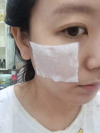 jennerrific님이 올린 리뷰 사진 3