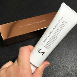이쁜코알라님이 올린 리뷰 사진 1
