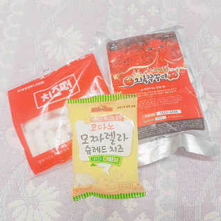 알알님이 올린 리뷰 사진 1