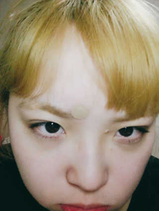 현뎡이님이 올린 리뷰 사진 2