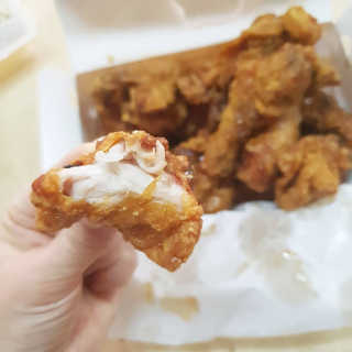 superjjonga님이 올린 리뷰 사진 3