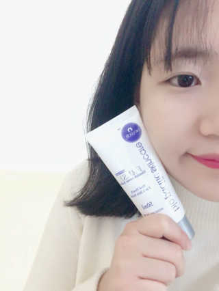 나영님이 올린 리뷰 사진 1