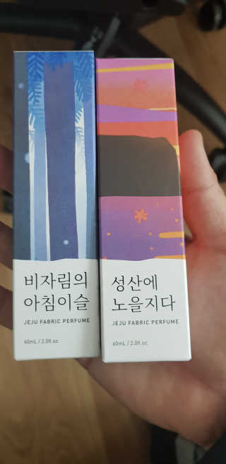 고성균님이 올린 리뷰 사진 1