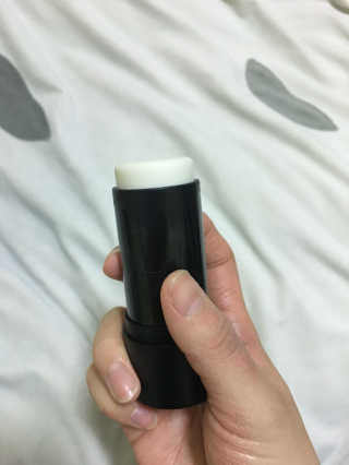 지은님이 올린 리뷰 사진 3