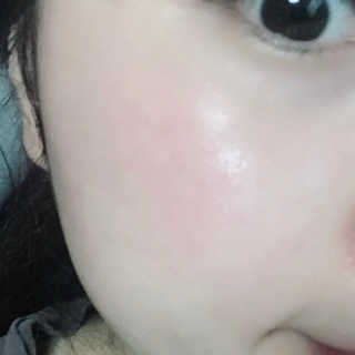 따리님이 올린 리뷰 사진 2