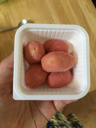 마리아나님이 올린 리뷰 사진 3