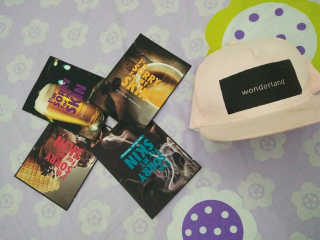 chocxlatte님이 올린 리뷰 사진 2