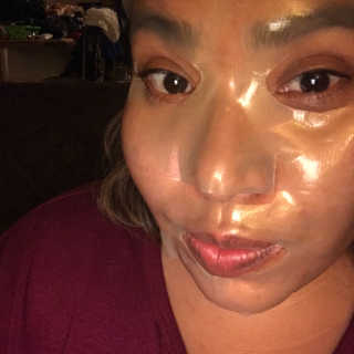 BlancaVee님이 올린 리뷰 사진 3