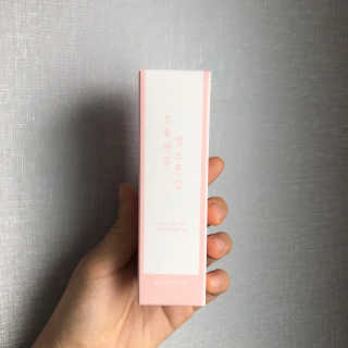 썬퀴스트님이 올린 리뷰 사진 2