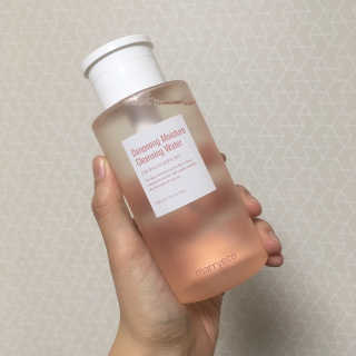 미도님이 올린 리뷰 사진 1