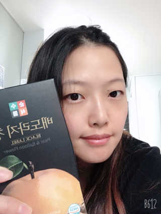 J님이 올린 리뷰 사진 4