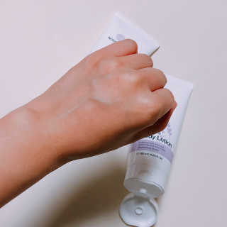 빠다님이 올린 리뷰 사진 3