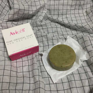 은지짱님이 올린 리뷰 사진 1