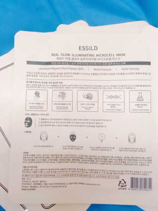 쮸동비님이 올린 리뷰 사진 1