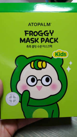당당하게님이 올린 리뷰 사진 1