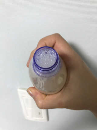 리나현님이 올린 리뷰 사진 2