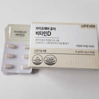 JIN님이 올린 리뷰 사진 1