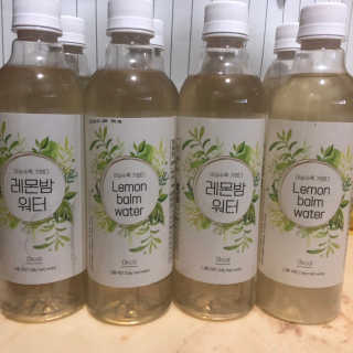 뚜뚜쭈님이 올린 리뷰 사진 2