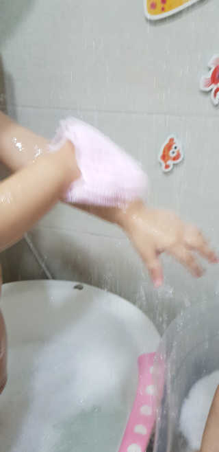 허서윤님이 올린 리뷰 사진 4