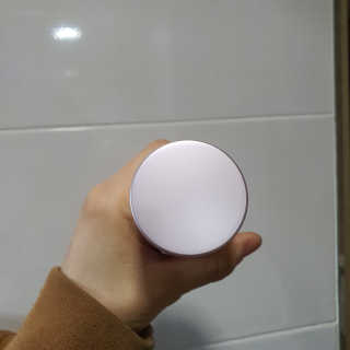happyfactory님이 올린 리뷰 사진 3