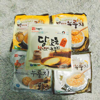 도담님이 올린 리뷰 사진 1
