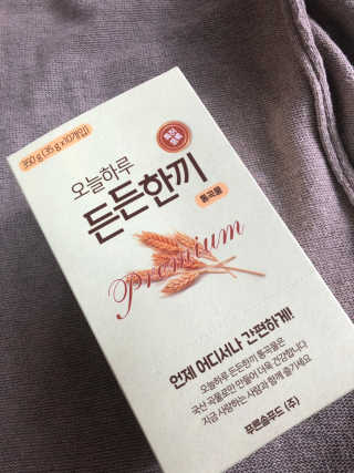 루우가님이 올린 리뷰 사진 1