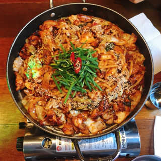 dasol님이 올린 리뷰 사진 1