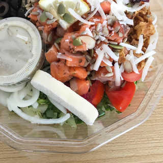 Bananaa님이 올린 리뷰 사진 1
