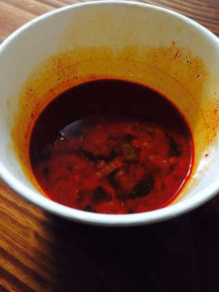 chichic님이 올린 리뷰 사진 1