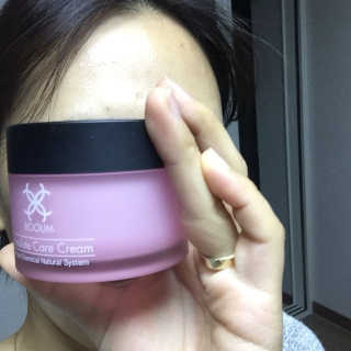 전효선님이 올린 리뷰 사진 3