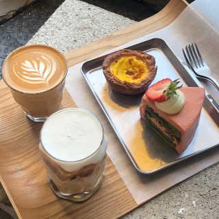 갈비씨님이 올린 리뷰 사진 2