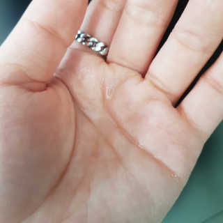 SoRA님이 올린 리뷰 사진 4