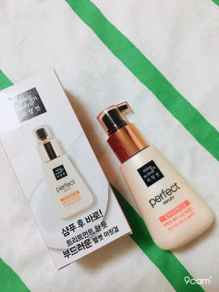 아이린님이 올린 리뷰 사진 1