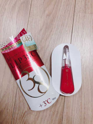이채린님이 올린 리뷰 사진 1