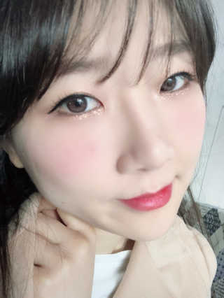 헐크갱크🌱님이 올린 리뷰 사진 1