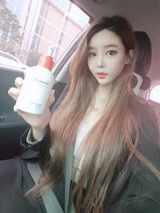 둥가둥가우리도도님이 올린 리뷰 사진 3