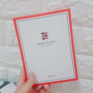 보미엄마님이 올린 리뷰 사진 1