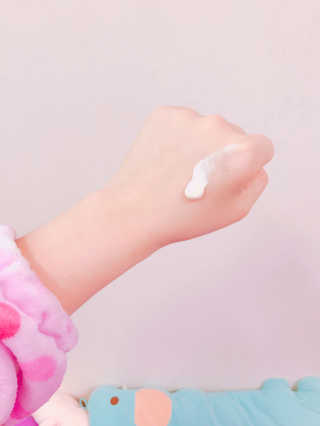 이이슬님이 올린 리뷰 사진 2