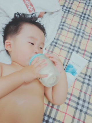 보라미님이 올린 리뷰 사진 1