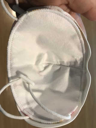 박엄마님이 올린 리뷰 사진 3