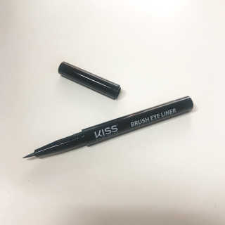 예콩님이 올린 리뷰 사진 3