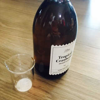 조희수님이 올린 리뷰 사진 1