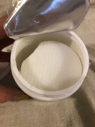 바다님이 올린 리뷰 사진 3